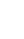体育数据分析服务