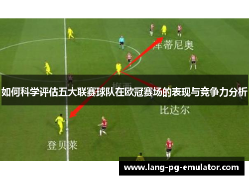 如何科学评估五大联赛球队在欧冠赛场的表现与竞争力分析 如何科学评估五大联赛球队在欧冠赛场的表现与竞争力分析